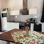 شقة Art Nomay Summercard Blick Of Salzburg *