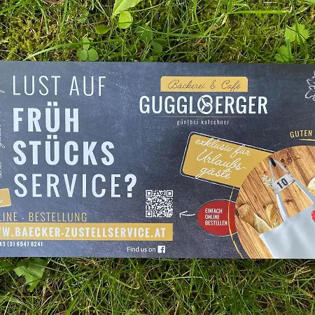 Art Nomay Summercard Blick Of Salzburg