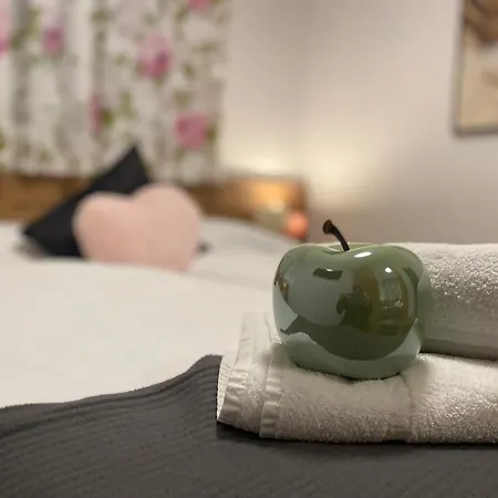 Art Nomay Summercard Blick Of Salzburg קפרון