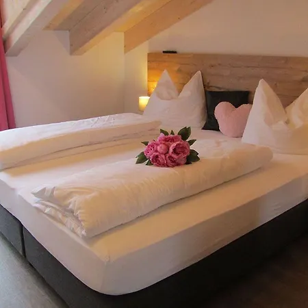 דירה Art Nomay Summercard Blick Of Salzburg