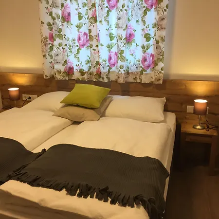 Art Nomay Summercard Blick Of Salzburg * Kaprun