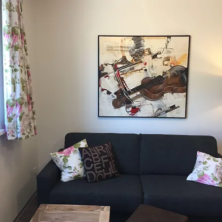 Art Nomay Summercard Blick Of Salzburg