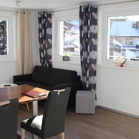 Art Nomay Summercard Blick Of Salzburg *