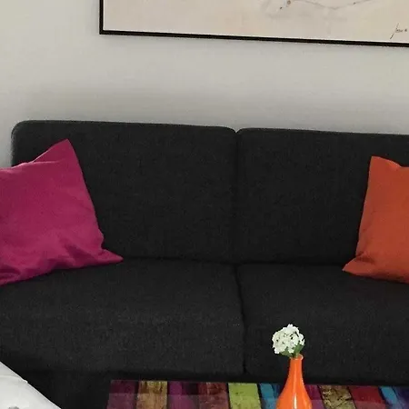 Art Nomay Summercard Blick Of Salzburg דירה *