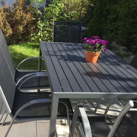 Art Nomay Summercard Blick Of Salzburg