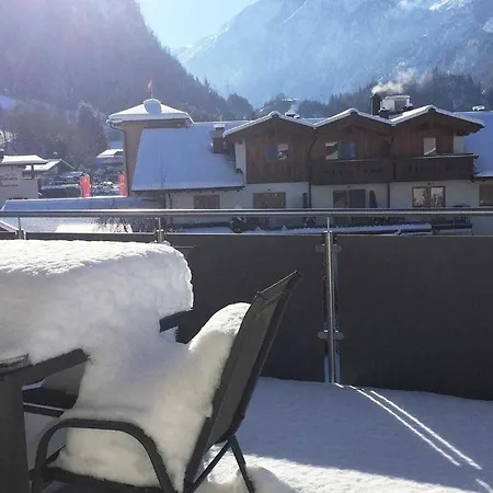 Art Nomay Summercard Blick Of Salzburg