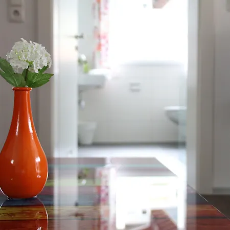 Apartment Art Nomay Summercard Blick Of Salzburg *