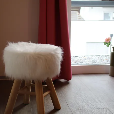 Art Nomay Summercard Blick Of Salzburg