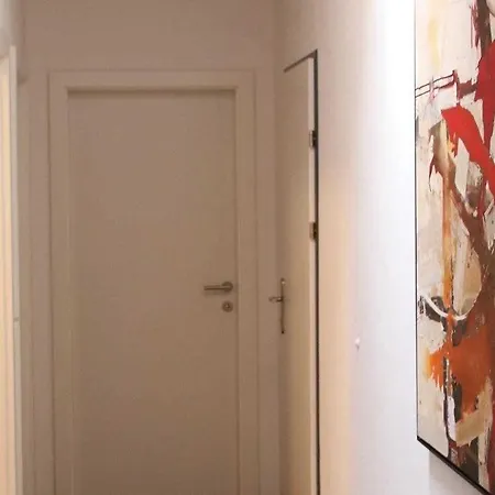 Apartment Art Nomay Summercard Blick Of Salzburg Kaprun