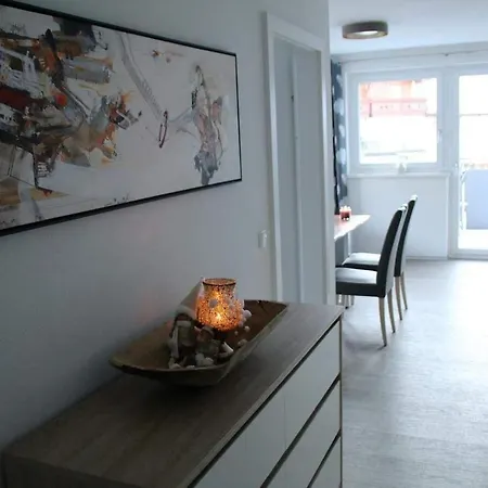 Apartment Art Nomay Summercard Blick Of Salzburg *