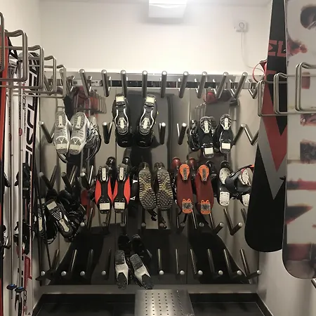 דירה Art Nomay Summercard Blick Of Salzburg