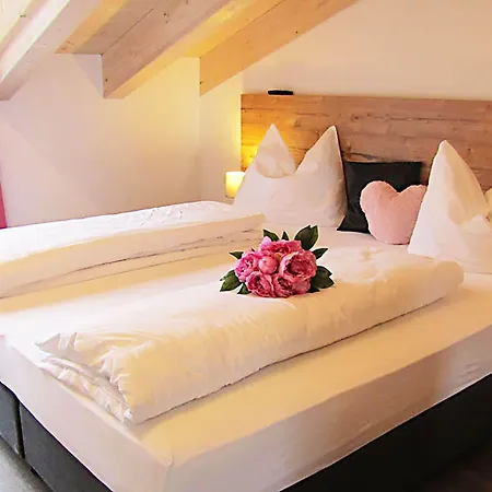 Art Nomay Summercard Blick Of Salzburg 卡普伦