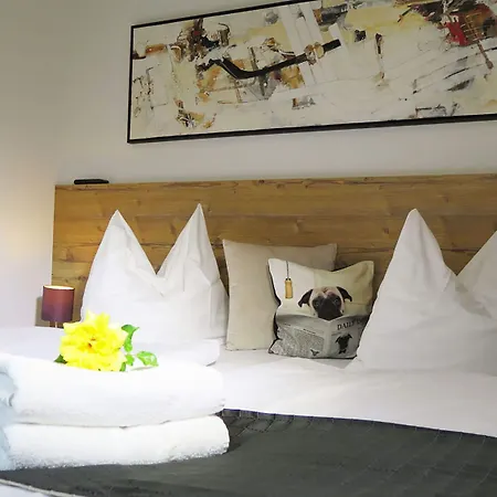 Art Nomay Summercard Blick Of Salzburg