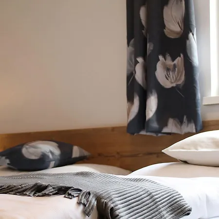 Art Nomay Summercard Blick Of Salzburg *