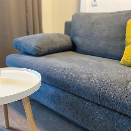 Art Nomay Summercard Blick Of Salzburg Apartment Kaprun