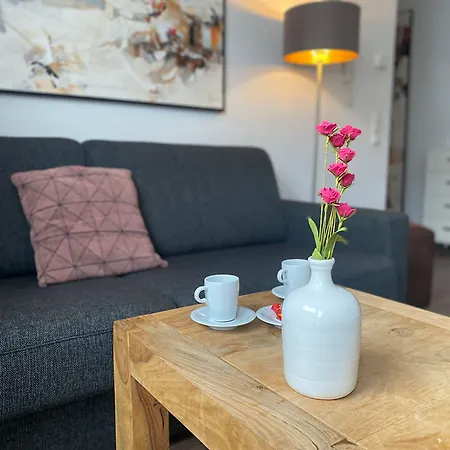 Art Nomay Summercard Blick Of Salzburg Apartment *