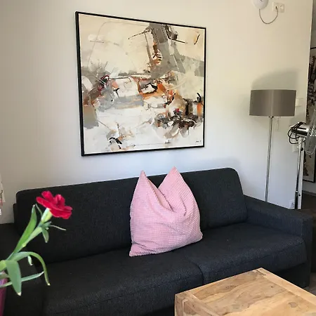 Art Nomay Summercard Blick Of Salzburg * קפרון