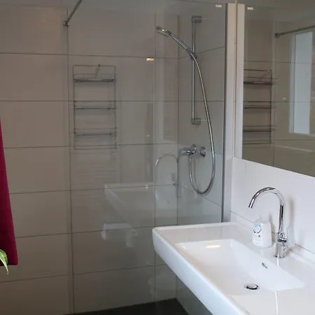 Apartmán Art Nomay Summercard Blick Of Salzburg Kaprun