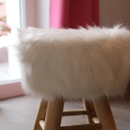 דירה Art Nomay Summercard Blick Of Salzburg