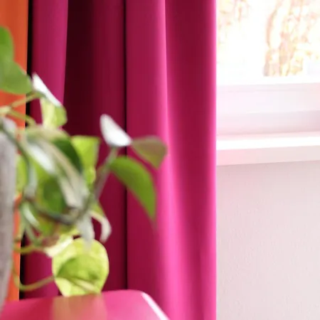 Art Nomay Summercard Blick Of Salzburg 公寓 卡普伦