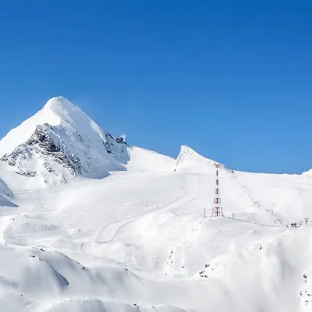 Apartment Art Nomay Summercard Blick Of Salzburg