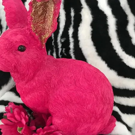 Art Nomay Summercard Blick Of Salzburg 卡普伦