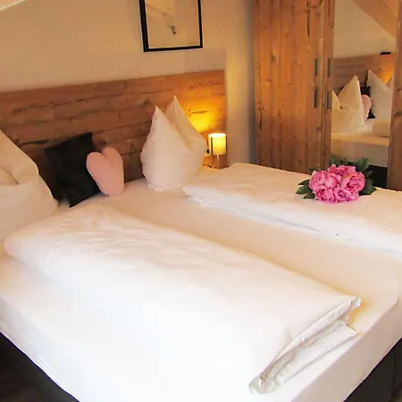 Art Nomay Summercard Blick Of Salzburg Apartment Kaprun