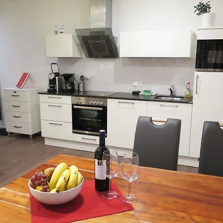 Art Nomay Summercard Blick Of Salzburg Apartment Kaprun