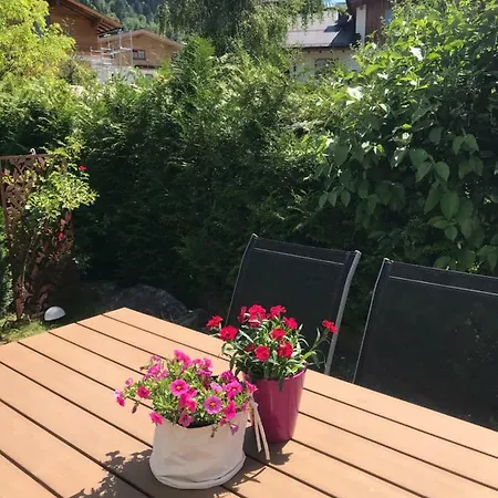 Art Nomay Summercard Blick Of Salzburg 卡普伦