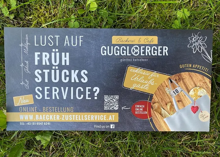 Art Nomay Summercard Blick Of Salzburg