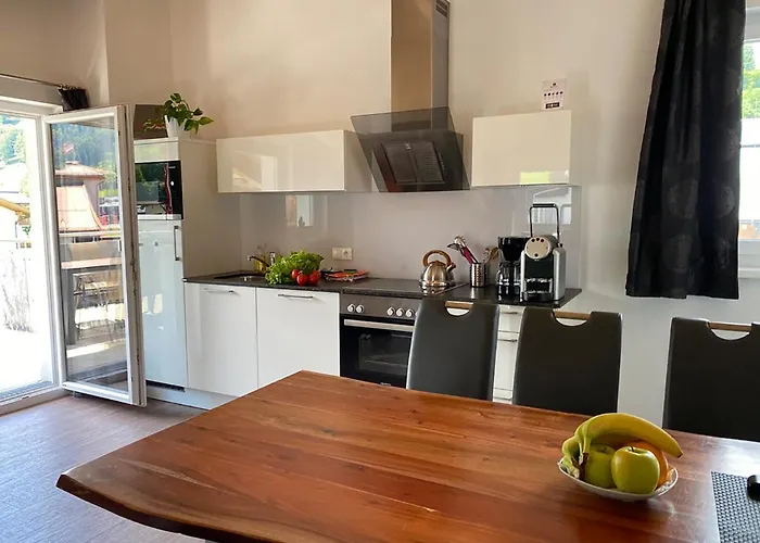 Art Nomay Summercard Blick Of Salzburg *