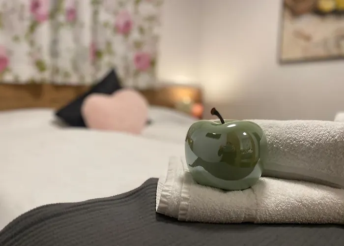 Art Nomay Summercard Blick Of Salzburg Kaprun