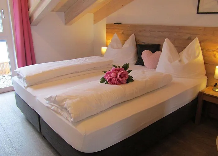 Apartman Art Nomay Summercard Blick Of Salzburg