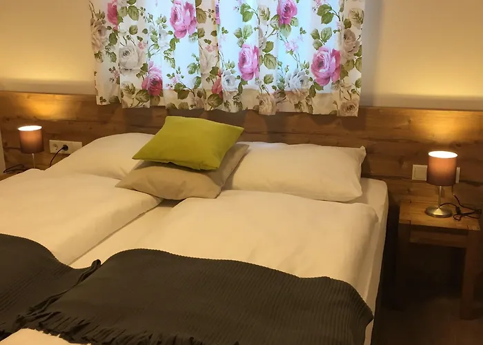 Art Nomay Summercard Blick Of Salzburg * Kaprun