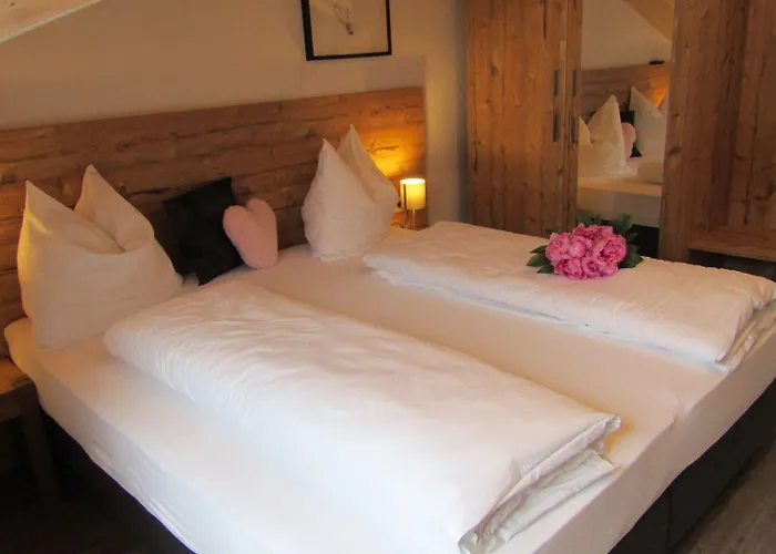 Art Nomay Summercard Blick Of Salzburg Kaprun