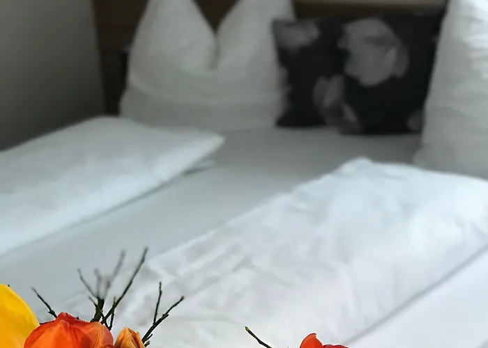 Art Nomay Summercard Blick Of Salzburg Apartman