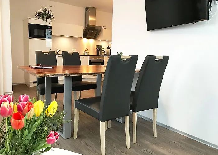 Apartman Art Nomay Summercard Blick Of Salzburg Kaprun