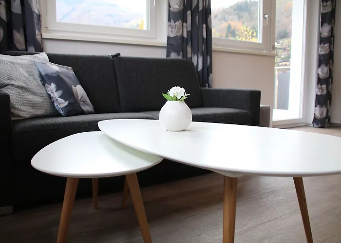 Apartman Art Nomay Summercard Blick Of Salzburg *