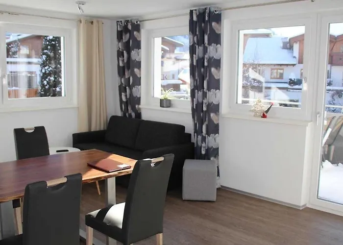 Art Nomay Summercard Blick Of Salzburg *