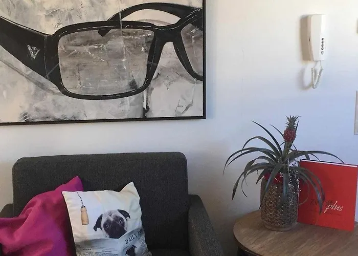 Apartman Art Nomay Summercard Blick Of Salzburg Kaprun