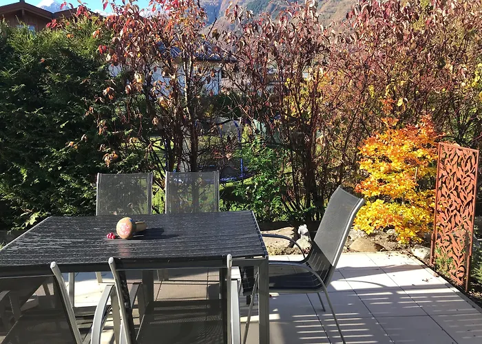 Art Nomay Summercard Blick Of Salzburg Капрун