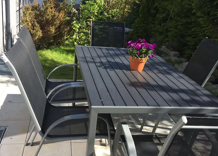 Art Nomay Summercard Blick Of Salzburg