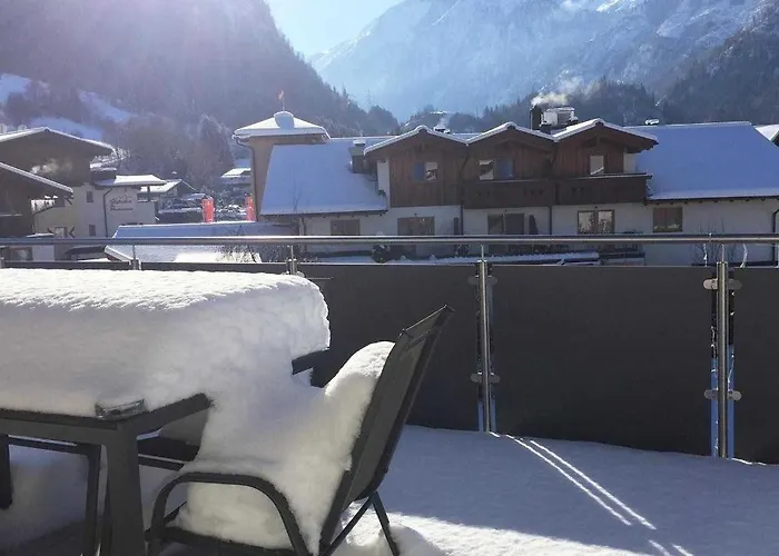 Art Nomay Summercard Blick Of Salzburg