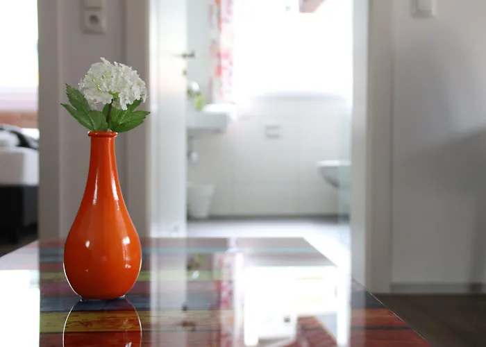 Apartman Art Nomay Summercard Blick Of Salzburg *