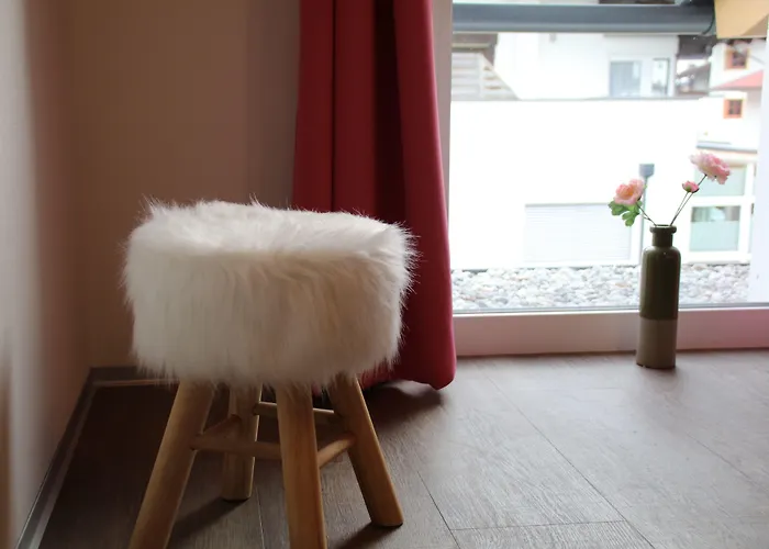 Art Nomay Summercard Blick Of Salzburg