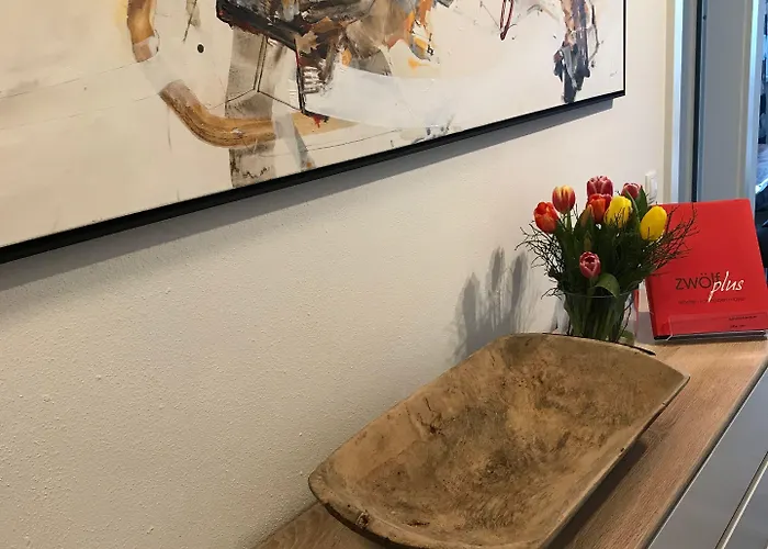 Апартаменты Art Nomay Summercard Blick Of Salzburg *