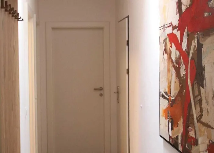 Апартаменты Art Nomay Summercard Blick Of Salzburg Капрун