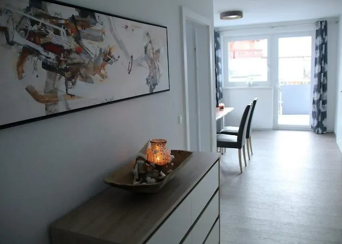 Apartman Art Nomay Summercard Blick Of Salzburg *