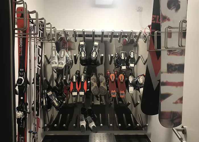 Apartman Art Nomay Summercard Blick Of Salzburg