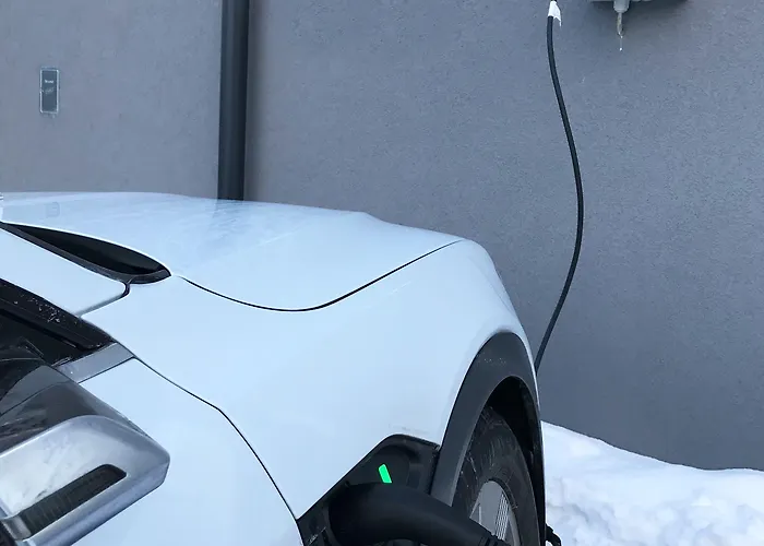 Apartman Art Nomay Summercard Blick Of Salzburg